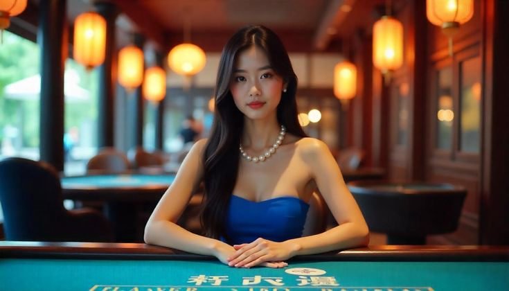 luna99