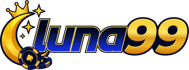 Luna99